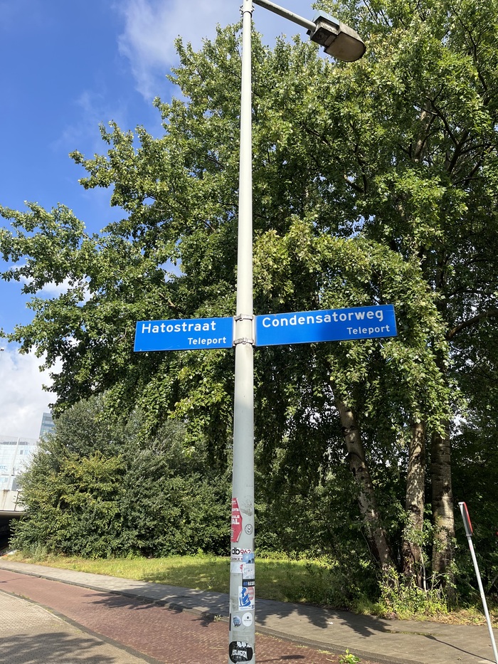 ,        ... , ,   ,  , ,  