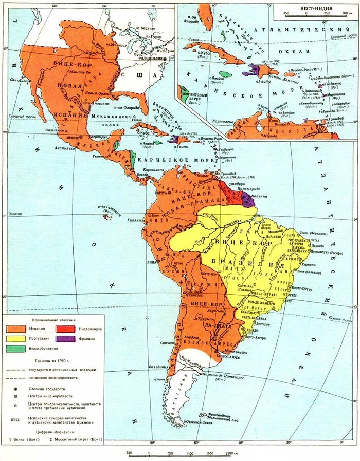    :    ,    ,  (), , , , , , , , ,  , , ,  , , , , , 