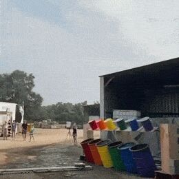   , , , 