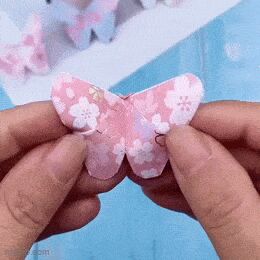   , , , 
