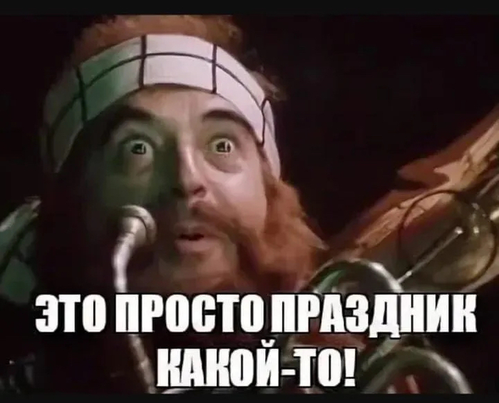 ,     , , , 