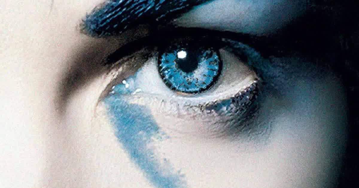 Immortals: War of the Worlds - Series Films of France, 2004, France, Charlotte Rampling, Fantasy, Video, Video VK, Longpost, Linda Hardy, Thomas Kretschmann, Jean-Louis Trintignant