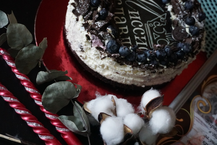   ""   ,  ,   , , , , , Oreo, , , , 