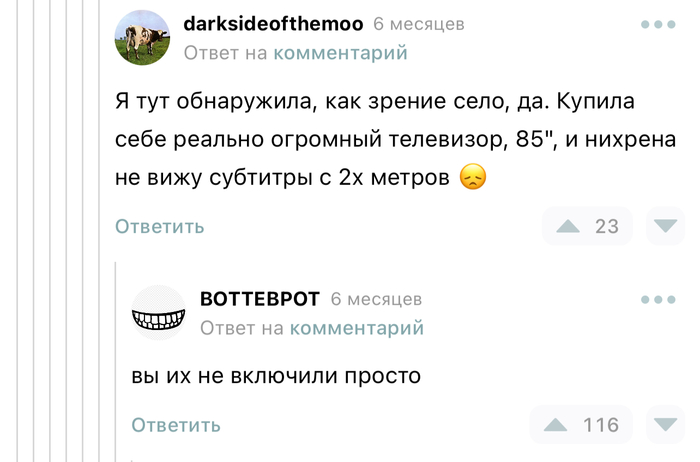    , 