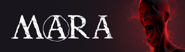 Замутил псевдо-анимацию подбора предмета для игры!