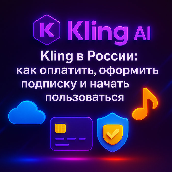 Kling AI   (2025):  ,      , , , , , , Kling, ,  , 
