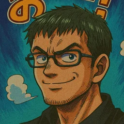 MakeZilla