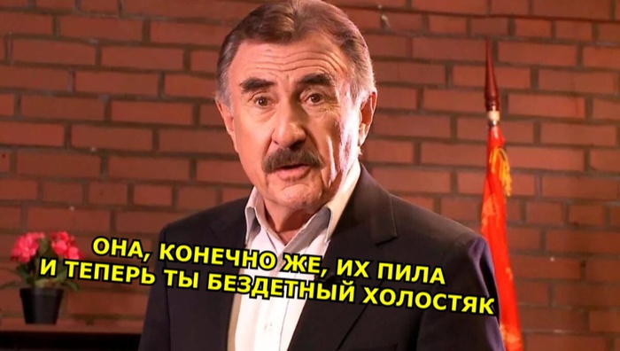  )   , , ,  