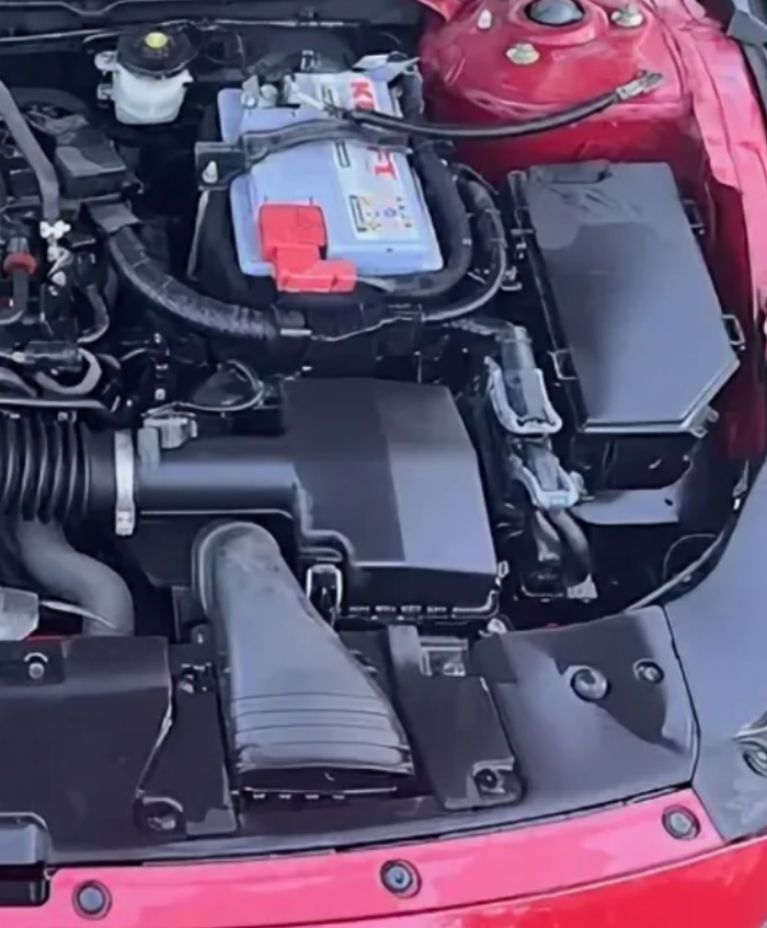  Honda Accord! Honda, Accord, , , , 