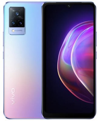 7   Vivo , ,  10, 