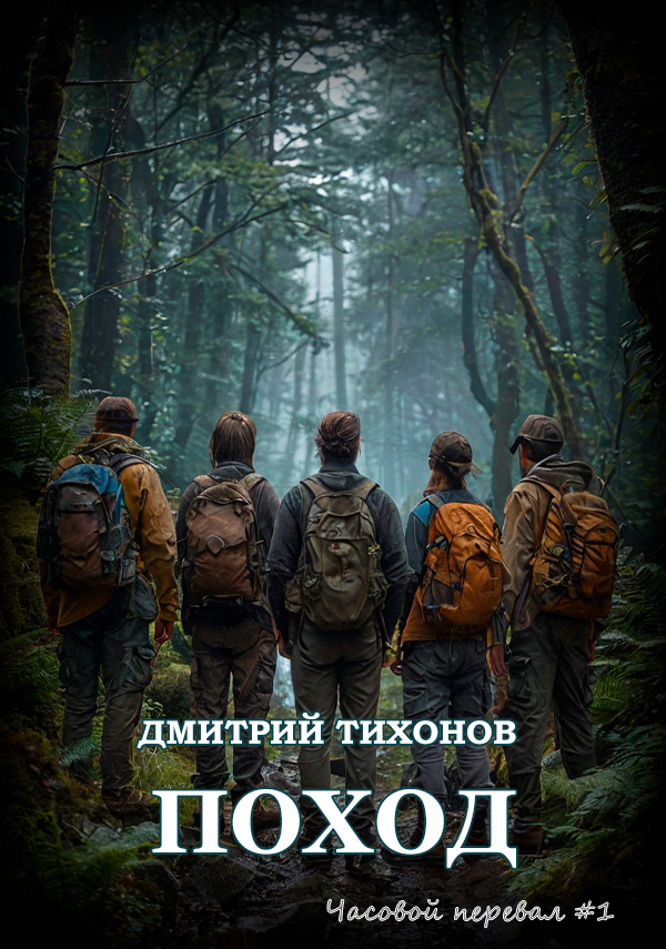 ������ � ������� ���������� �������