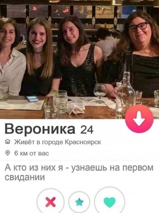 ...  , , ,   ,  