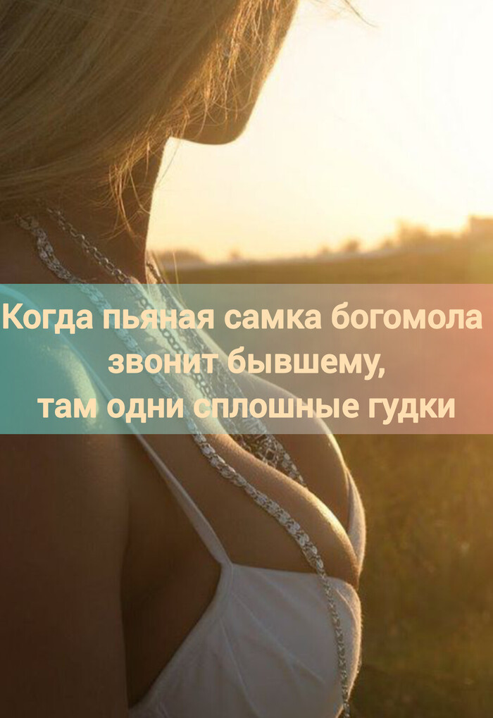   , ,   , , ,  