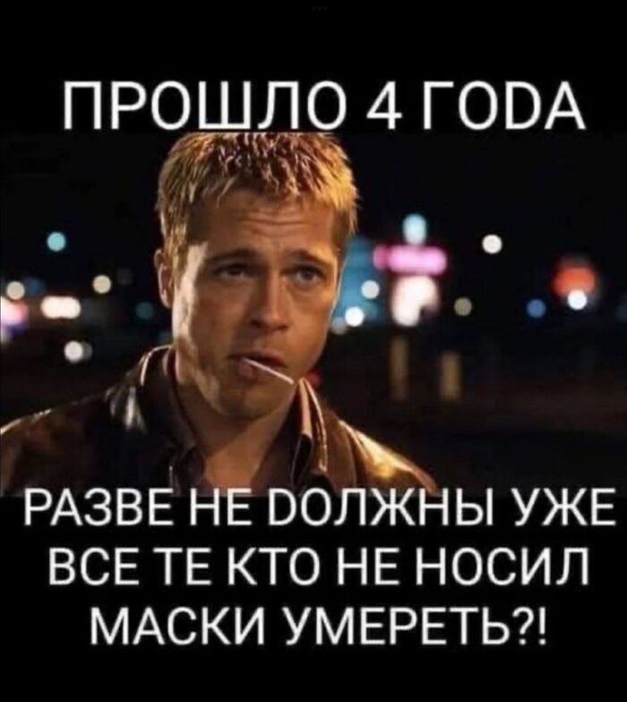  ... , , ,  ,   