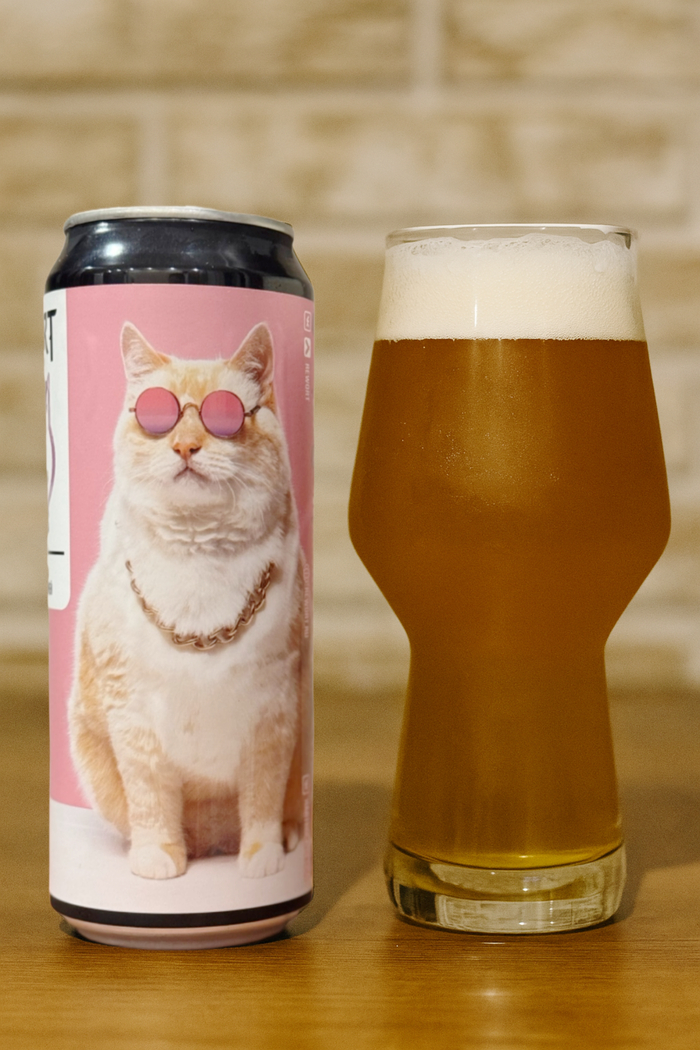   ipa    Lust For Life  , , , , , , IPA, , Telegram (), 