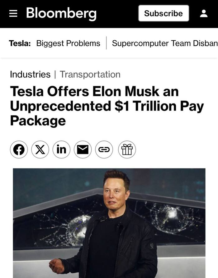 Tesla      81  .           ,  , , 