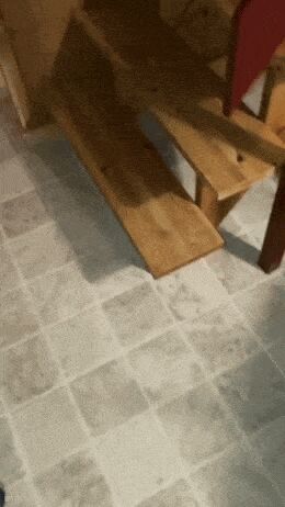   , , , 