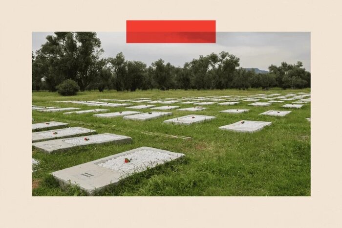 MANOLIS LAGOUTARIS/AFP via Getty Images   ,       ,      