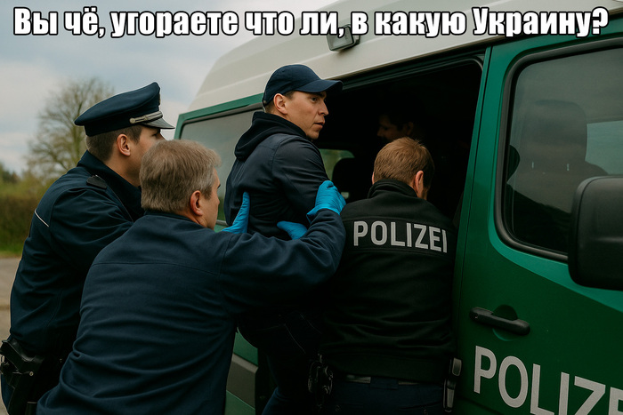    ...            ...