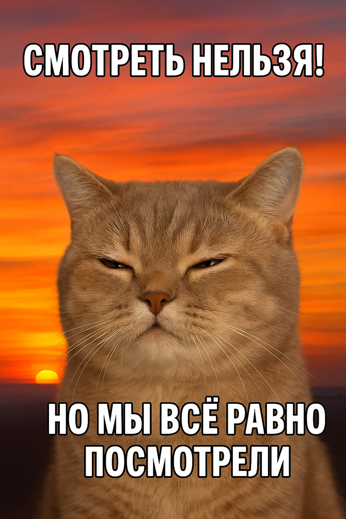  .     ? , , ,   , 