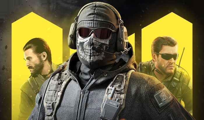      Call of Duty    ,  , , , 