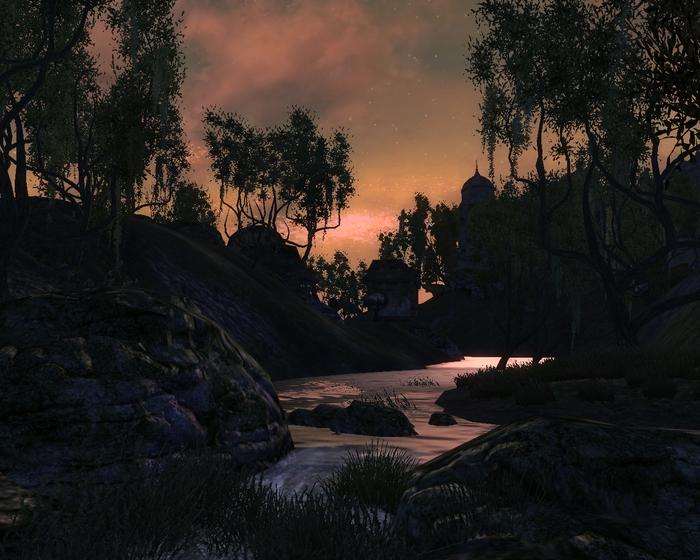 -      Bethesda, The Elder Scrolls, The Elder Scrolls IV: Oblivion, ,  , , 
