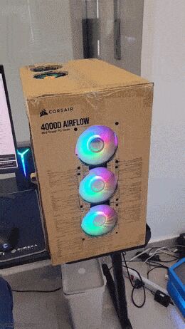  , , , 