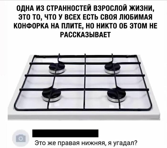  ,  , ,   ,  , 