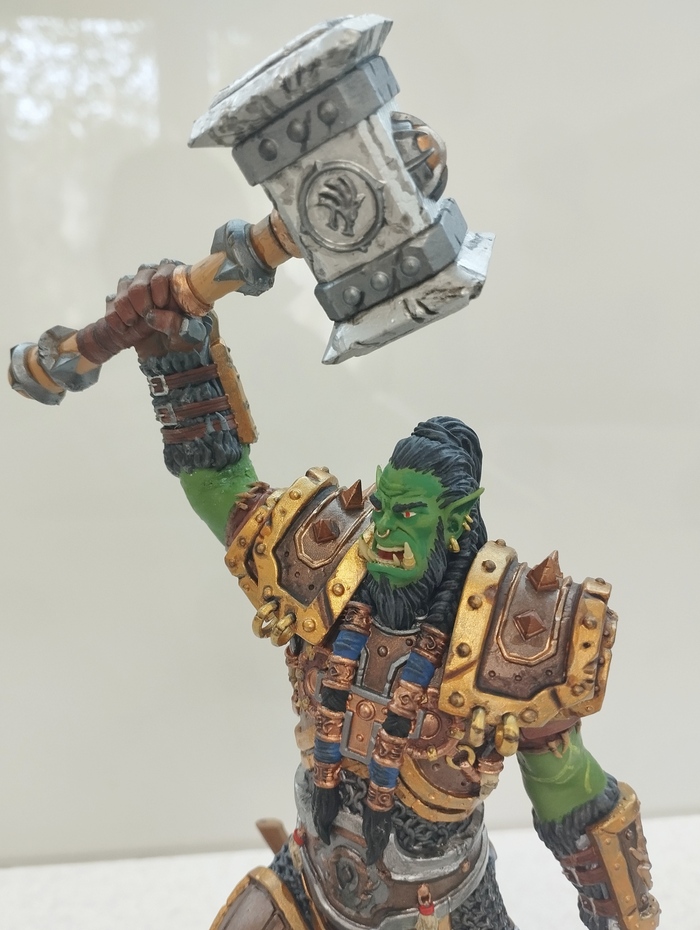 ,  ,   3D , , Warcraft, World of Warcraft, HOTS,  ,  , , 3D , ,  , 