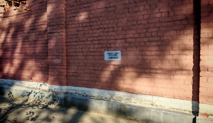      , ,  9 34, , 
