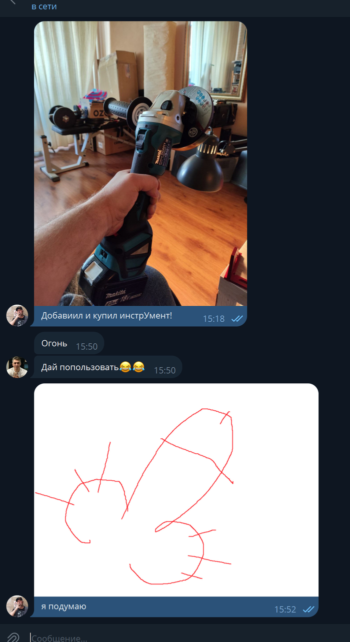  ... (    ,    )   , , , , 