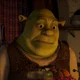   ShrekNews