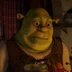 ShrekNews