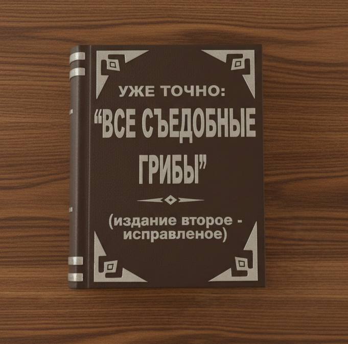    .    .    ,    ... ,   , , , Telegram ()