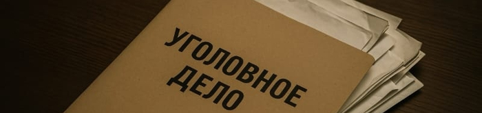          7   , ,  ,  , , , , , , , , , ,  