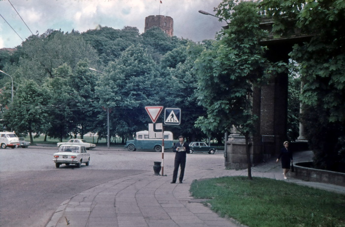   #45. .   .  1970-80   ,  , 20 ,  , , , , , 70-, 80-, 