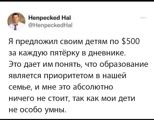    ,   , , , Telegram (), 