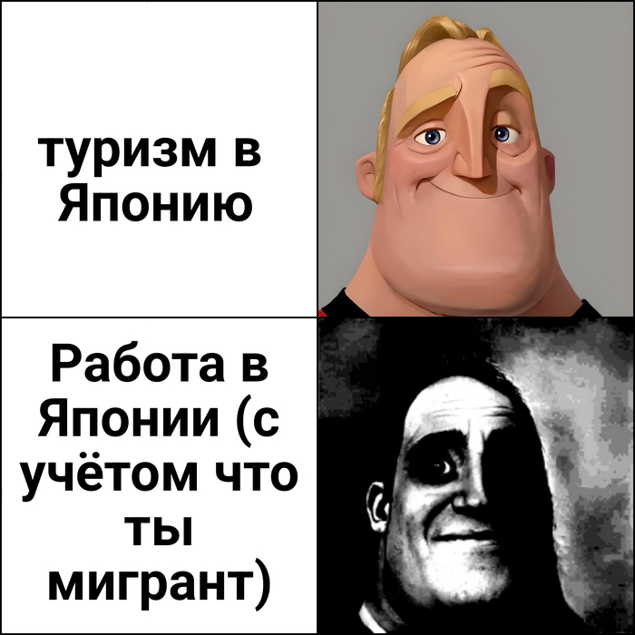   , ,   