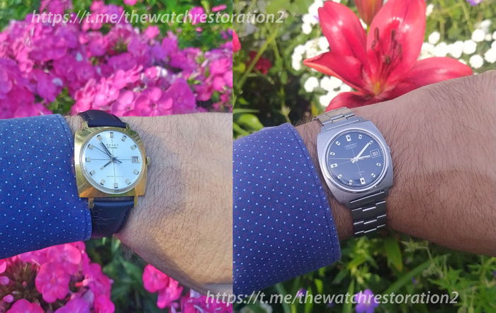      Seiko!?     ! ,  , ,   ,  , , 60-, 70-, , , , 