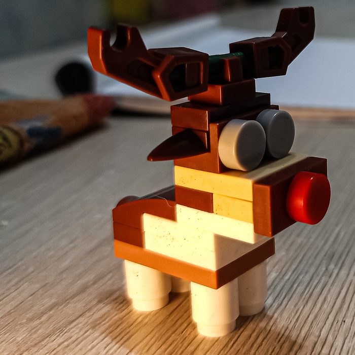    ,   ,  , , 