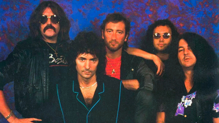 DEEP PURPLE  Highway Star   -, Heavy Metal, Deep Purple, , YouTube