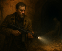 ��� �������� �� ������������� �������, � ������ ��