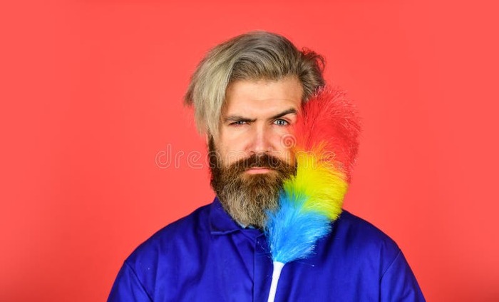        , , ,  ,  ,  , ,   