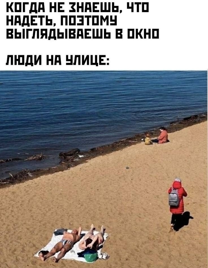 -   , , , , 