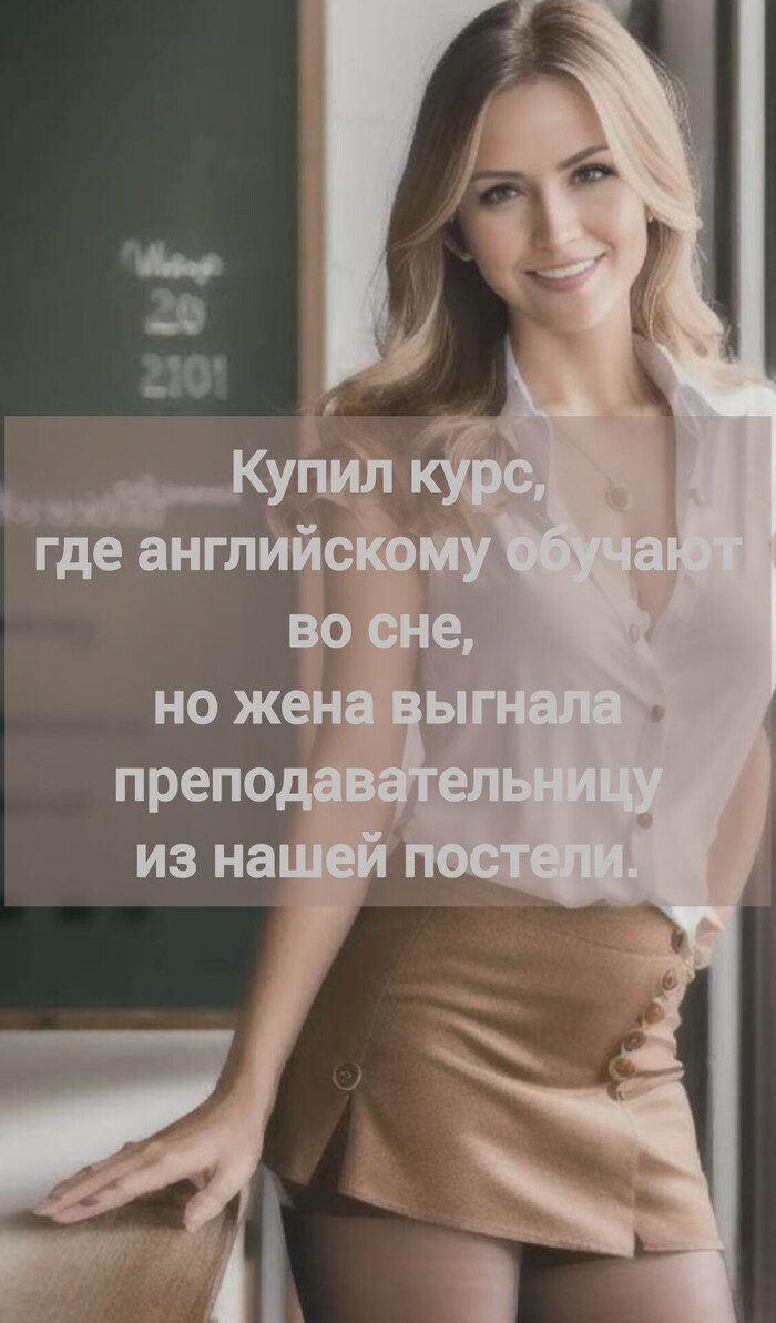  ,   , ,  ,   