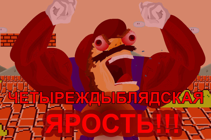       ,  , , , 