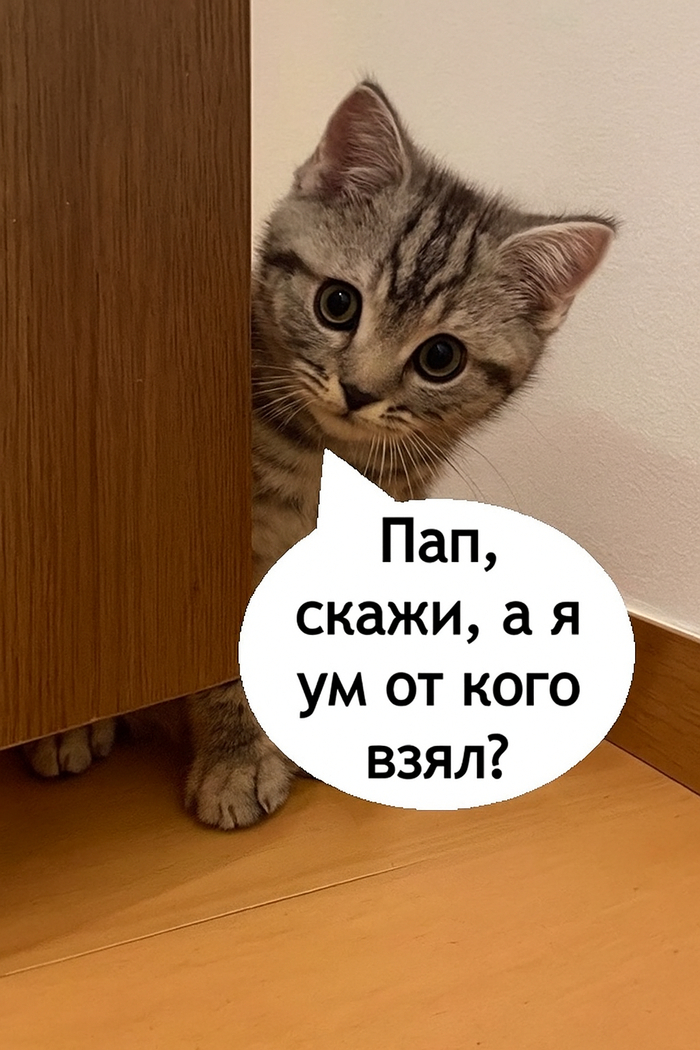     . ,  ,     ? ,   , , , ,  ,  , , , , , , 