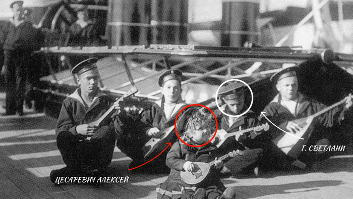 �������� ���� 1907 ����