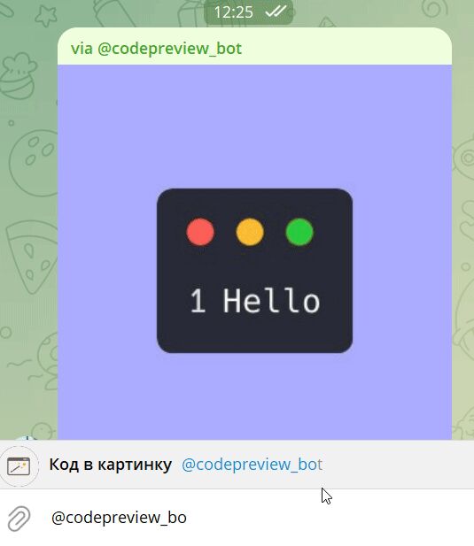      (  carbon) , -, It , PHP, 