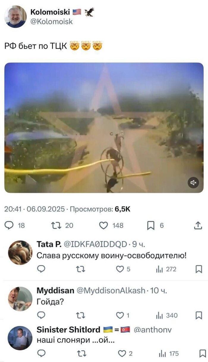       , ,  , , , , , ,  ,  , , 